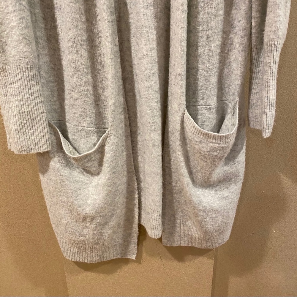 soft duster - Picture 2 of 3